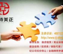 商業保理公司代辦服務 優質商家置頂推薦產品概述