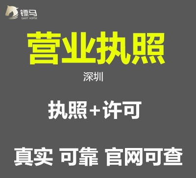 龍崗區企業財稅管家 布吉、坂田、南灣、橫崗專業代理記賬報稅與公司注冊代辦服務指南