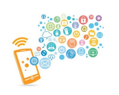 聯通攜手12家虛擬運營商簽署移動轉售協議，共繪基礎電信業務新藍圖